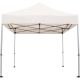 Escape Gazebo 3x3 12152