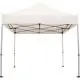 Escape Gazebo 3x3 12152