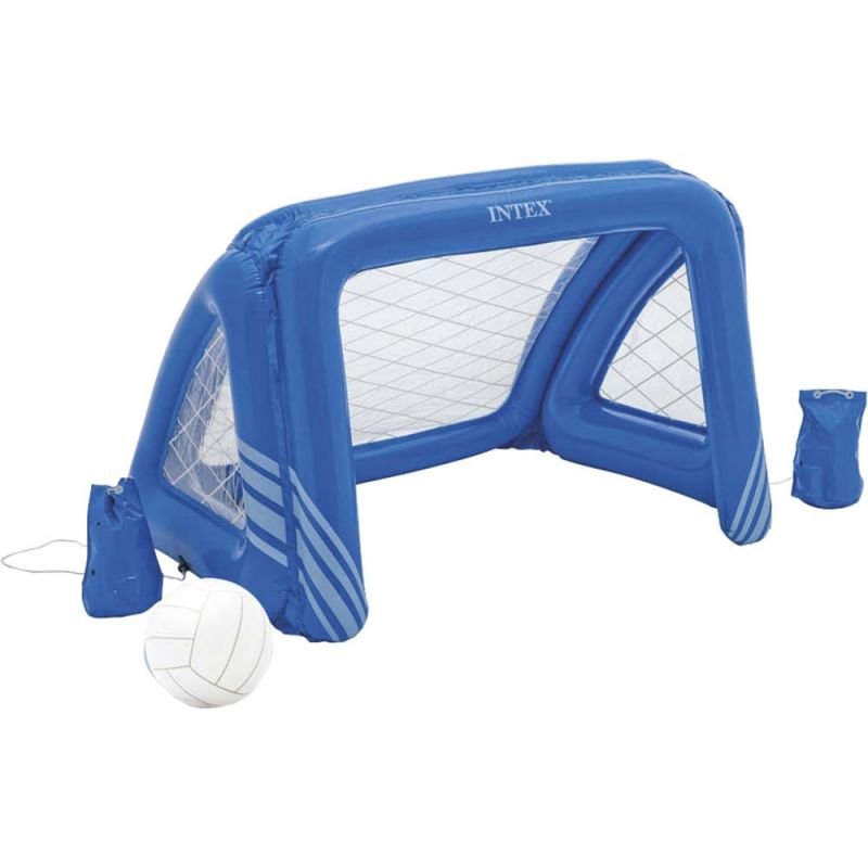 Intex Fun Goals Game 58507