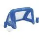 Intex Fun Goals Game 58507