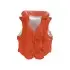 Intex Παιδικό Γιλέκο Κολύμβησης Deluxe Swim Vest - 58671