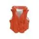 Intex Παιδικό Γιλέκο Κολύμβησης Deluxe Swim Vest - 58671