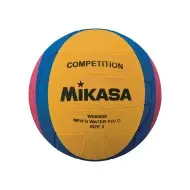Μπάλα Polo Mikasa W6600W - 41848