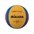 Μπάλα Polo Mikasa W6600W - 41848