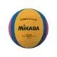 Μπάλα Polo Mikasa W6600W - 41848
