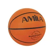 Amila μπάλα μπάσκετ RB5101 41505