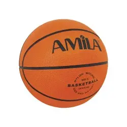 Amila μπάλα μπάσκετ RB5101 41505