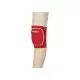 Amila Επιγονατίδες Volley 83008 Amila Επιγονατίδες Volley 83008