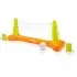 Intex Pool Volleyball 56508