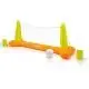 Intex Pool Volleyball 56508