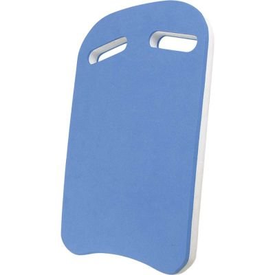 Amila Σανίδα κολύμβησης με λαβές (καμπύλη περίμετρος) 47304