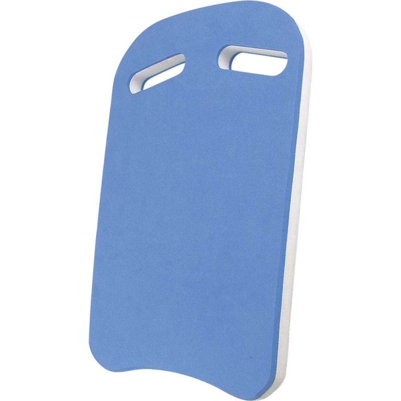 Amila Σανίδα κολύμβησης με λαβές (καμπύλη περίμετρος) 47304