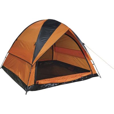 Σκηνή Track V 11228