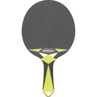 Sunflex Ρακέτα εξωτερικού χώρου Zircon 97195