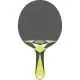 Sunflex Ρακέτα εξωτερικού χώρου Zircon 97195