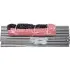Amila  Set Beach Volley 44920