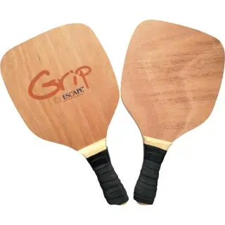 Escape Beach Racket 42268 Escape Beach Racket 42268