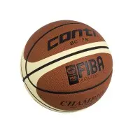 Μπάλα No. 7 Conti BC-7S Μπάλα No. 7 Conti BC-7S