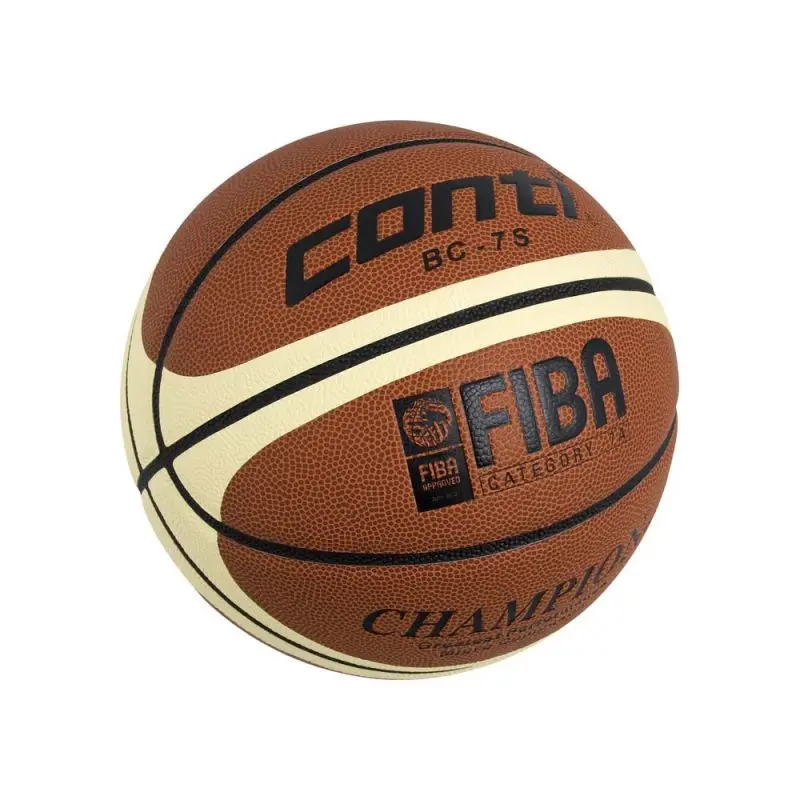 Μπάλα No. 7 Conti BC-7S Μπάλα No. 7 Conti BC-7S