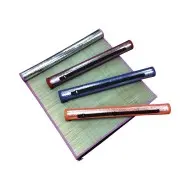 Amila Ψάθα Παραλίας  Waterproof Mat 11799