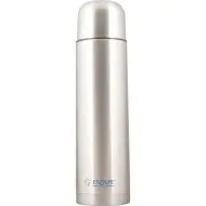 Escape Θερμός 750ml 13191