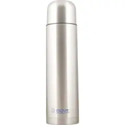 Escape Θερμός 750ml 13191