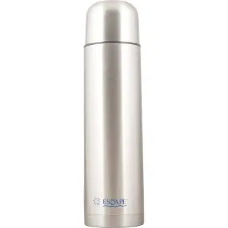 Escape Θερμός 750ml 13191