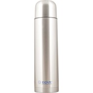 AMILA ΘΕΡΜΟΣ 13192