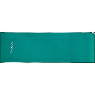 AMILA ΥΠΟΣΤΡΩΜΑ ΑΥΤΟM.ΦΟΥΣΚΩΜΑ 11713