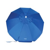 Escape Ομπρέλα παραλίας 12039