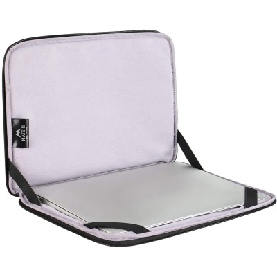 Θήκη Tablet Matein 14" 102701 γκρί Θήκη Tablet Matein 14" 102701 γκρί