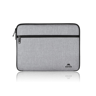 Θήκη Tablet Matein 14" 102701 γκρί Θήκη Tablet Matein 14" 102701 γκρί