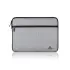 Θήκη Tablet Matein 14" 102701 γκρί