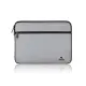 Θήκη Tablet Matein 14" 102701 γκρί