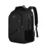 Σακίδιο πλάτης 30L Laptop 17,3” Matein 1035 μαύρο