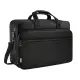 Υφασμάτινος Χαρτοφύλακας Ytonet 18 laptop 29,5L 1085 μαύρο