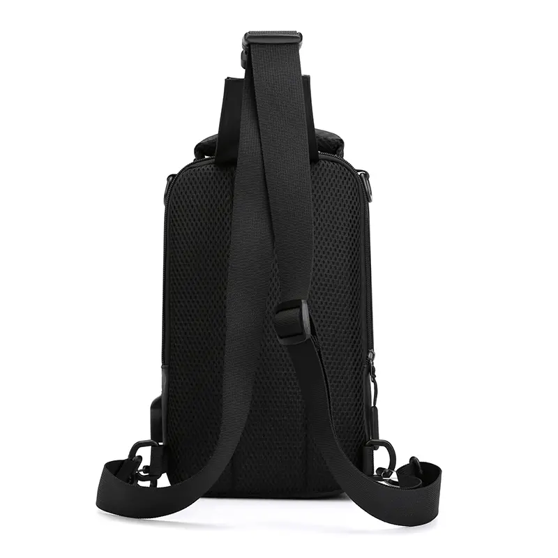Τσαντάκι ώμου χιαστί crossbody OEM 1100 χακί Τσαντάκι ώμου χιαστί crossbody OEM 1100 χακί