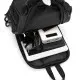 Τσαντάκι ώμου χιαστί crossbody OEM 1100 χακί Τσαντάκι ώμου χιαστί crossbody OEM 1100 χακί