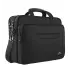 Υφασμάτινος Χαρτοφύλακας Matein 15,6 laptop 12L 1106 μαύρο