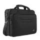 Υφασμάτινος Χαρτοφύλακας Matein 15,6 laptop 12L 1106 μαύρο