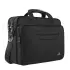 Υφασμάτινος Χαρτοφύλακας Matein 17 laptop 21L 1172 μαύρο