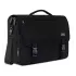 Υφασμάτινος Χαρτοφύλακας Matein 15,6  laptop 17L 1194 μαύρο