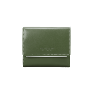 Γυναικείo πορτοφόλι  Pierre Loues PL13-56 πράσινο