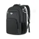 Σακίδιο πλάτης 30L Laptop 15,6” Matein 1331 μαύρο