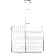 Escape Σχάρα καρέ 14286