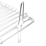 Escape Σχάρα πρεσσαριστή με πόδια 14298