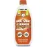 Thetford Καθαριστικό 800ml κάδων χημικ. τουαλέτας Duo Tank Cleaner Concentrated 16515