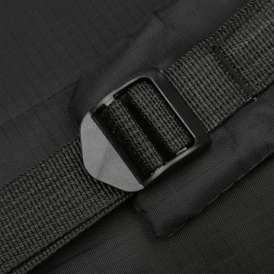 OEM Σακίδιο πλάτης ορειβατικό υπαίθριο αδιάβροχο 1882 70L χακί