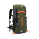 OEM Σακίδιο πεζοπορίας, αδιάβροχο Daypack 50L 1913 χακί