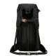 OEM Σακίδιο πεζοπορίας, αδιάβροχο Daypack 50L 1913 χακί